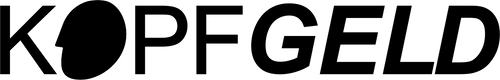 Kopfgeld